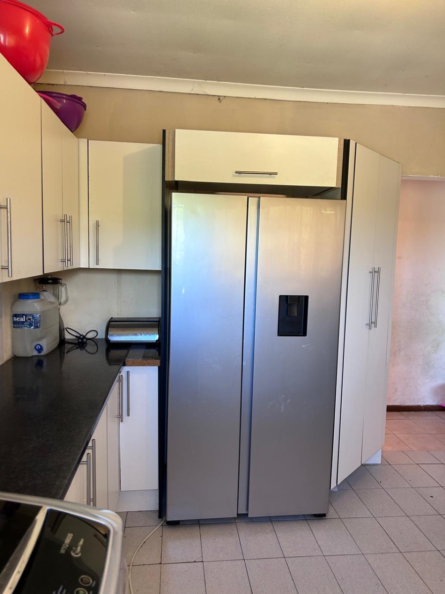 3 Bedroom Property for Sale in Mdantsane Nu 11 Eastern Cape